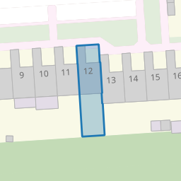 Perceel LLS00-K-6135