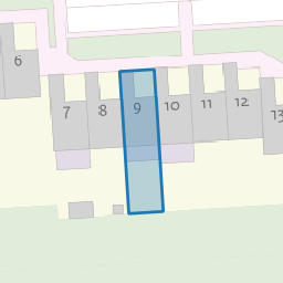 Perceel LLS00-K-6138