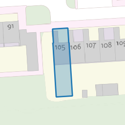 Perceel LLS00-K-6141