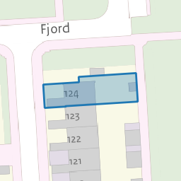 Perceel LLS00-K-6145