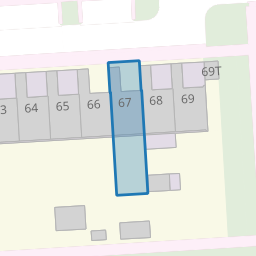 Perceel LLS00-K-6147