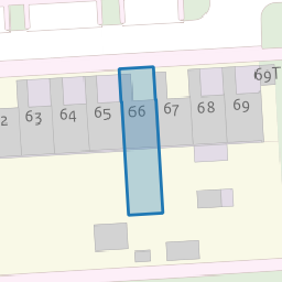 Perceel LLS00-K-6148