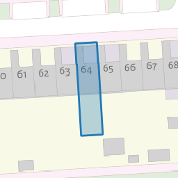 Perceel LLS00-K-6150
