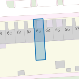 Perceel LLS00-K-6151
