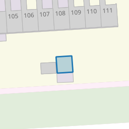 Perceel LLS00-K-6155