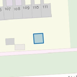 Perceel LLS00-K-6158