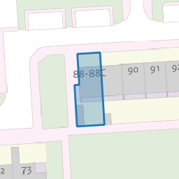 Perceel LLS00-K-6168