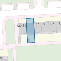 Perceel LLS00-K-6169