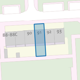 Perceel LLS00-K-6171