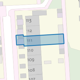 Perceel LLS00-K-6178