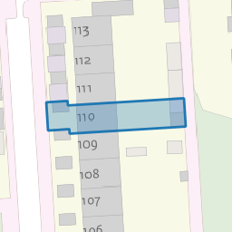 Perceel LLS00-K-6179