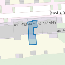 Perceel LLS00-K-6183