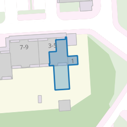 Perceel LLS00-K-6193