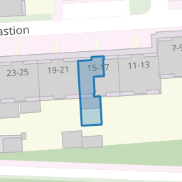 Perceel LLS00-K-6200