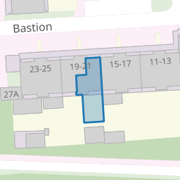 Perceel LLS00-K-6201