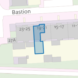 Perceel LLS00-K-6202