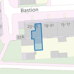 Perceel LLS00-K-6203