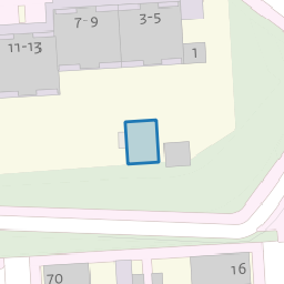 Perceel LLS00-K-6206