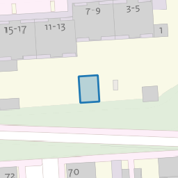 Perceel LLS00-K-6208