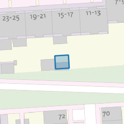 Perceel LLS00-K-6212