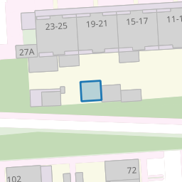 Perceel LLS00-K-6214