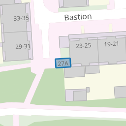 Perceel LLS00-K-6217