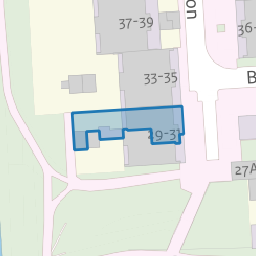 Perceel LLS00-K-6220