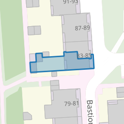Perceel LLS00-K-6224