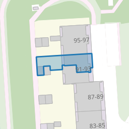 Perceel LLS00-K-6226