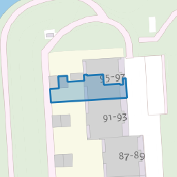 Perceel LLS00-K-6227