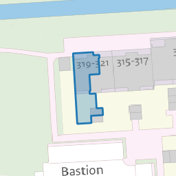 Perceel LLS00-K-6229