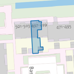 Perceel LLS00-K-6233