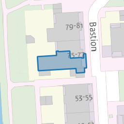 Perceel LLS00-K-6235