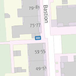 Perceel LLS00-K-6237