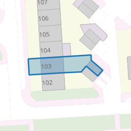 Perceel LLS00-K-6238