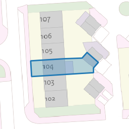 Perceel LLS00-K-6239