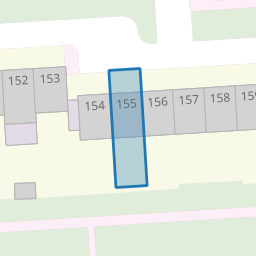 Perceel LLS00-K-6240