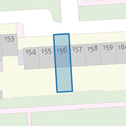 Perceel LLS00-K-6241