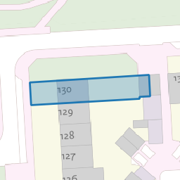 Perceel LLS00-K-6244