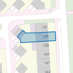 Perceel LLS00-K-6245