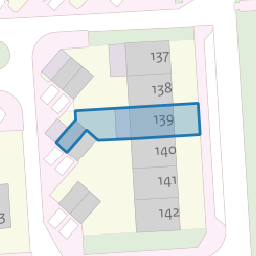 Perceel LLS00-K-6246