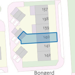 Perceel LLS00-K-6247