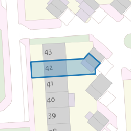 Perceel LLS00-K-6249