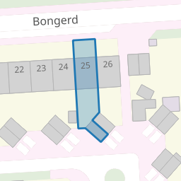 Perceel LLS00-K-6250