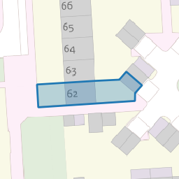 Perceel LLS00-K-6252