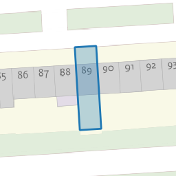 Perceel LLS00-K-6254