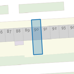 Perceel LLS00-K-6255
