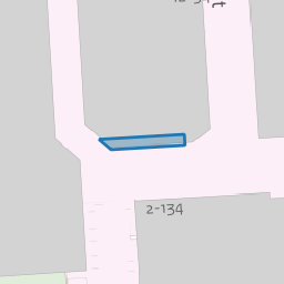 Perceel LLS00-K-6257