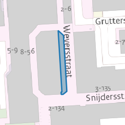 Perceel LLS00-K-6259