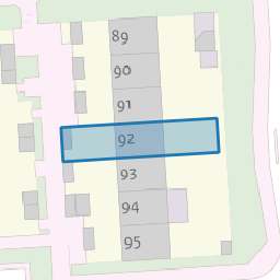 Perceel LLS00-K-6265